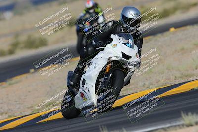 media/May-26-2024-TrackXperience (Sun) [[9b53715927]]/2-Level 3/Session 2 (Turn 11)/